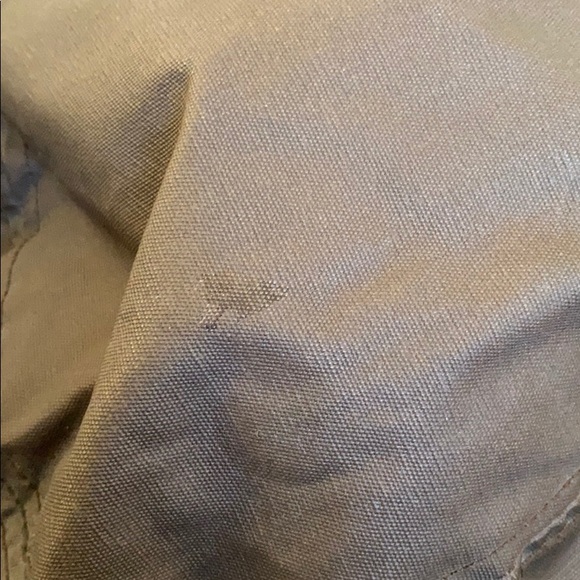 🐻 Hunting Cap - Picture 6 of 6